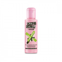 Crazy Color 68 Lime Twist 100ml
